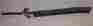 802mr Daiwa 1 Wldr 8 M Trolling Rod 10-20 W Accudepth 27lc Reel Combo