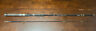 808c702mh Zebco Bigwater Fishing Rod