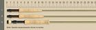 80fsh3003 Wakeman Rods Strike Series 886511900790