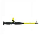 Ssc112-2 815227013814 Lews Mr Crappie Ss