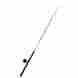 Sst9-2 815227017256 Lew S Lews