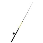 Sst10-2 815227017263 Lew S Lews