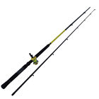 815227017287 Lews Fishing Slab Daddy