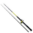 815227018161 Lews Fishing Slab Daddy