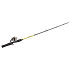 Sc46l 815227018246 Lews Fishing Mr