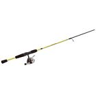 Scu46l 815227018253 Lews Fishing Mr Crappie