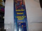 815979003057 Marvel Spiderman Fishing Set