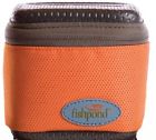 816332001499 Fishpond Sweetwater Holds 1