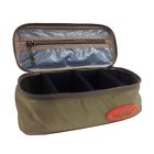 816332001505 Fishpond Sweetwater Holds 2-4in