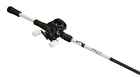 817063027611 Dqc International Defy White Orgin Casting Combo Medium