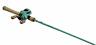 817063029134 Fishing Fate Green Origin Tx Casting Combo Gear