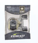 817227010756 Evercast Horizon Fishing