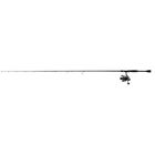 Vc2066m2 817227019247 Ardent Finesse Medium