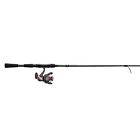 Rsc7m-2 819065012800 Dqc International No