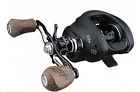 A5.3-rh 819065013180 Dqc International Concept Casting Reel