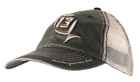 819065017454 Dqc International Fishing Sully Logo Hat