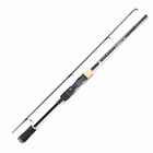 Defbs67m 819065019793 Dqc International One Defy Black Spin Rod