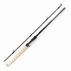 Defbc67mh 819065019861 Dqc International One Defy Black Mh Cast Rod