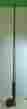 822985 Unbranded Vintage Fly Fishing Rod W Reel Browning Silaflex Ii 985 Model