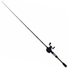 Ah1sh610mh 849004001251 American Heroes Speed Spool