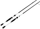 10in-medium 849004002111 Green Supply Lews Fishing