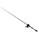 849004004672 Lews Fishing American Heroes