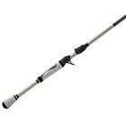 849004007253 Green Supply Lews Fishing