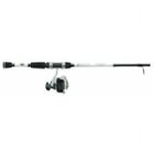 Ah1560m-2 849004008045 Lews American Hero Combo