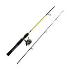 849004008328 Lews Fishing Mr Crappie