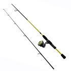Ss7560-2 849004008335 Lews Fishing Mr