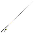 849004008380 Lews Fishing Mr Crappie