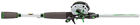 Mh1sh610mh 849004008489 Lews Mach 1 Speed
