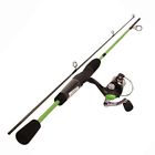 Tds7552-2 849004009301 Lews Fishing Trout