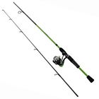 Tds7566-2 849004009332 Lews Fishing Trout