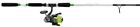 Cds5070mh-2 849004010093 Lews Fishing Cat