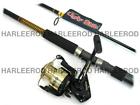 Ahsc2c 849004011656 Lews Fishing American