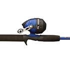 Wgc2056m-2 849004011908 Lew S Lews
