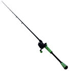 849004012462 Lews Fishing Mach Ii