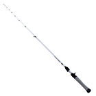 849004012523 Lews Fishing Tournament Performance