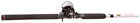 Ms6070mh 849004012738 Lews Mr Striper Round Baitcast