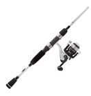 Wg2066m-2 849004012837 Lew S Lews