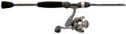 849004012844 Lews Laser Lite Speed