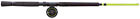 Sdj9-2 849004013025 Lews Mr Crappie Slad Daddy Jig Combo Piece