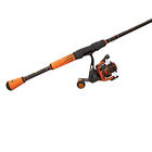 849004016057 Lews Fishing Mach Crush