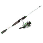 849004016095 Lews Fishing Mach 1