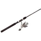 Lxl1056l-2 849004016224 Lews Fishing Laser