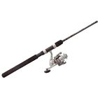 Lxl4070m-2 849004016255 Lews Fishing Laser