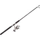 Lxl5070m-2 849004016422 Lews Fishing Ambi