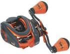 849004016521 Lews Mach Crush Speed Spool Slp Series Cast