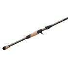 849004017269 Pro Custom Speed Stick Casting Rod Length Piece